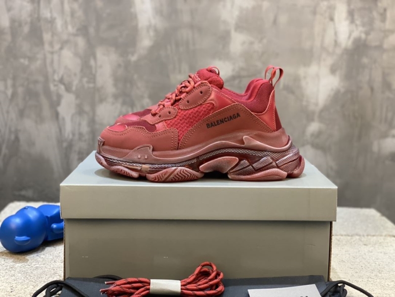 Balenciaga Sneakers